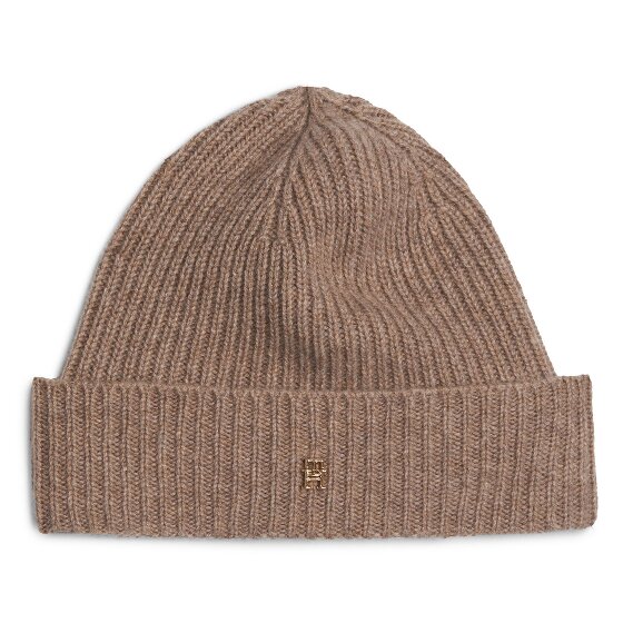 Tommy Hilfiger Cashmere Chic Knitted hat