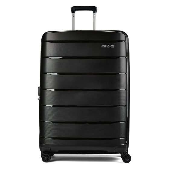 American Tourister Summer Pop 4 wheels Trolley 76 cm Expandable