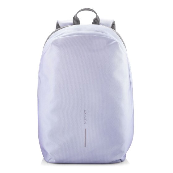 XD Design Bobby Soft RFID 45 cm laptop compartment XD Design Bobby Soft RFID 45 cm laptop compartment