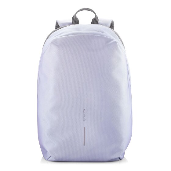 XD Design Bobby Soft RFID 45 cm laptop compartment