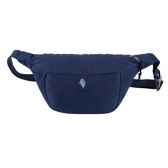 NITRO Hip Bag Bum bag 25 cm