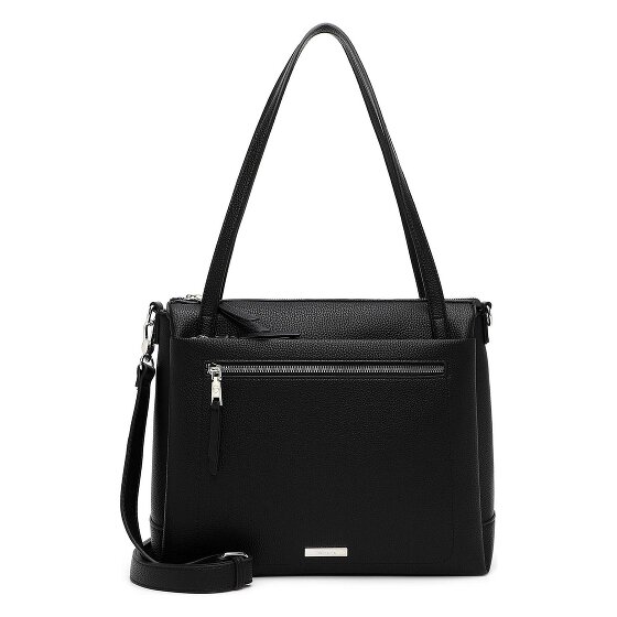 Tamaris TAS Melissa Shoulder Bag 32 cm