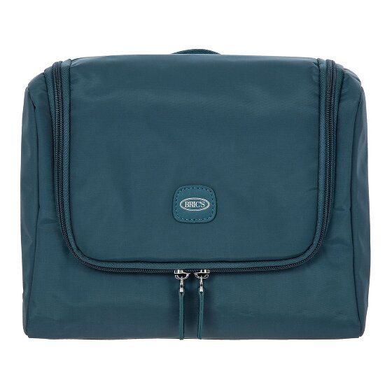 Bric's Positano Toilet bag 27 cm
