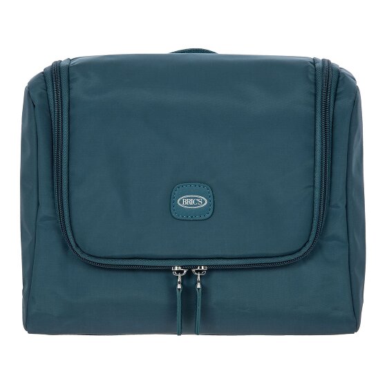 Bric's Positano Toilet bag 27 cm
