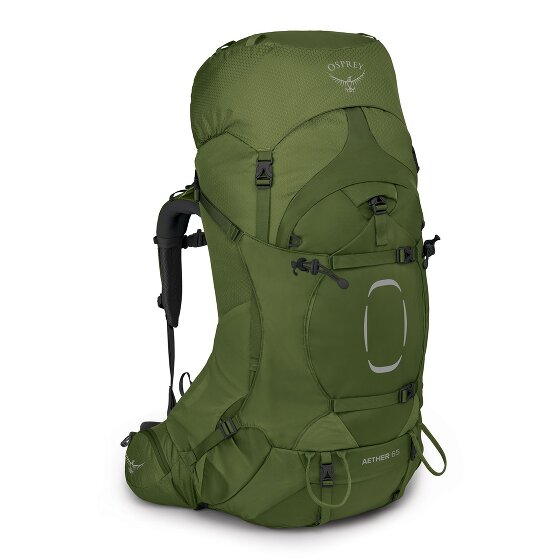 Osprey Aether 65 S-M backpack 80 cm