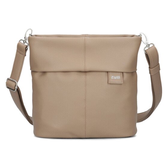 Zwei Mademoiselle.M Shoulder Bag 25 cm