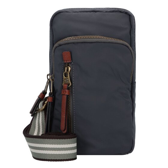 camel active Bari Shoulder bag 14 cm