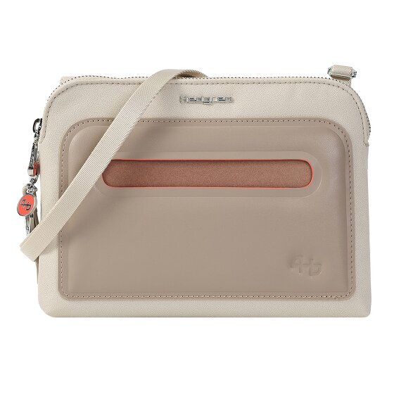 Hedgren Fika shoulder bag RFID 23 cm
