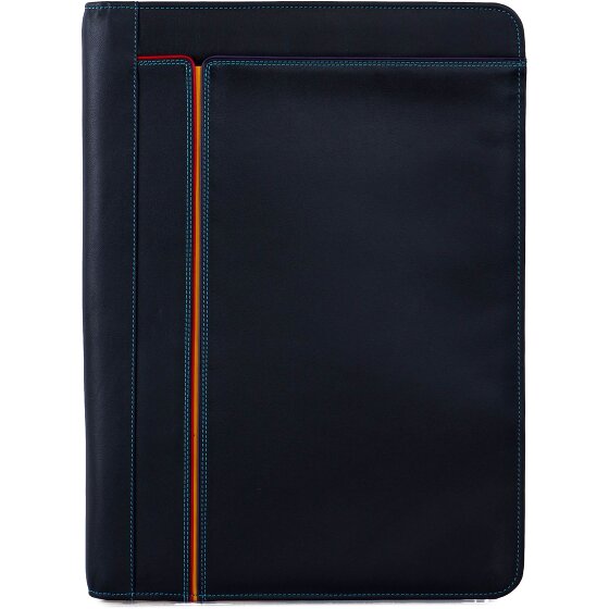 Mywalit Writing case Genuine Leather 33 cm