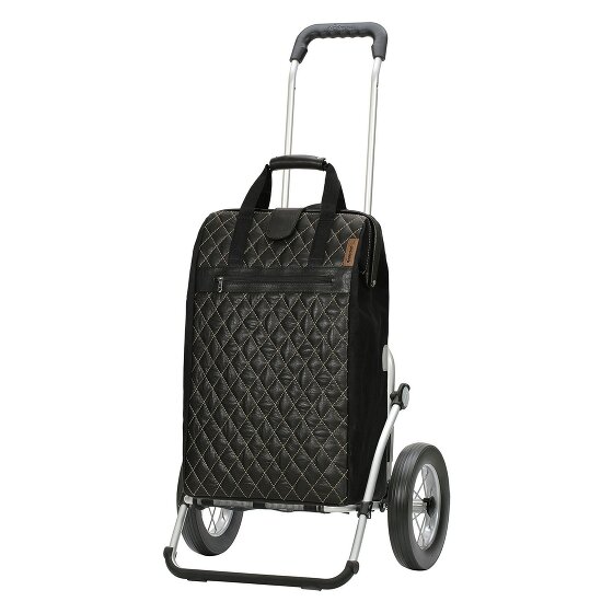 Andersen Shopper Royal Shopper Inra Shopping Trolley 57 cm