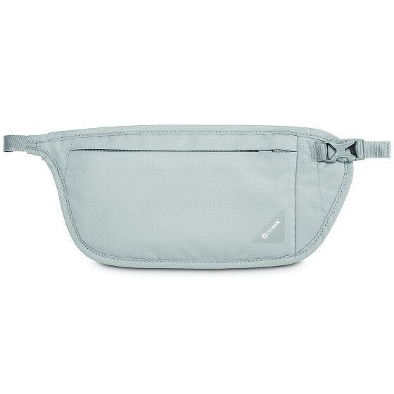 Pacsafe Coversafe Waist safe 26 cm