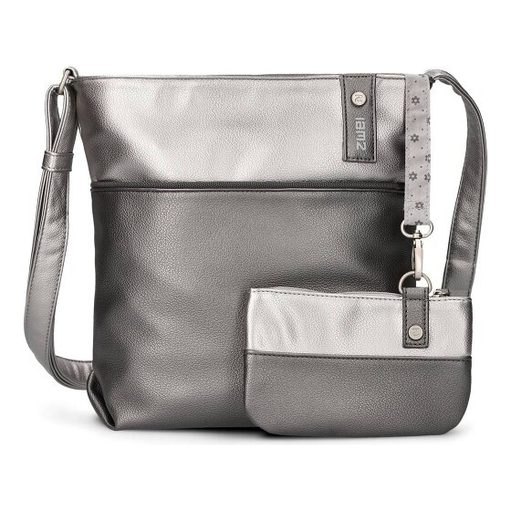 Zwei Jana Shoulder bag 29 cm