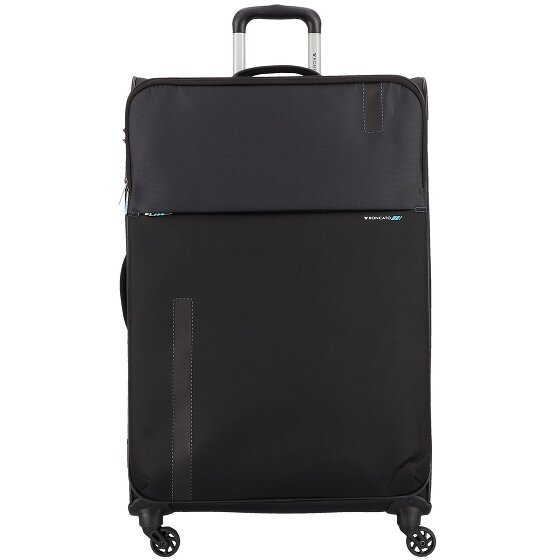 Roncato Speed 4 Roll Trolley 78 cm