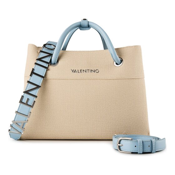 Valentino Alexia Summer Shopper Bag 35 cm