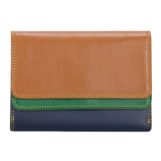 Mywalit Wallet leather 13 cm