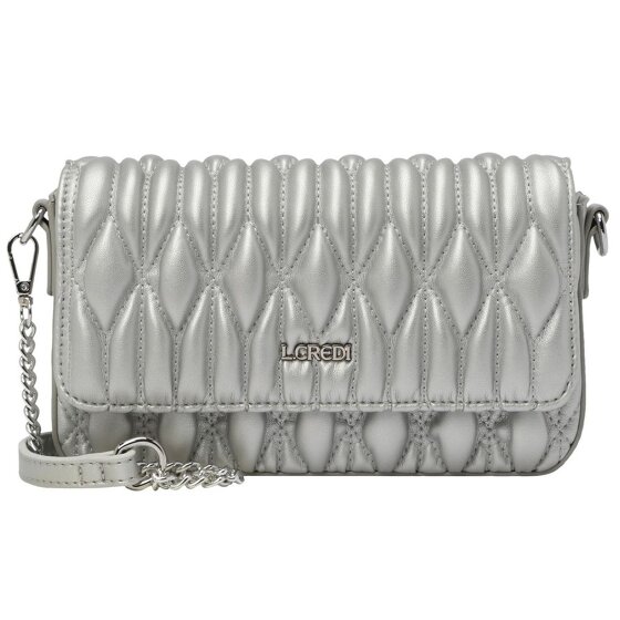 L.Credi Lisa Shoulder bag 22 cm