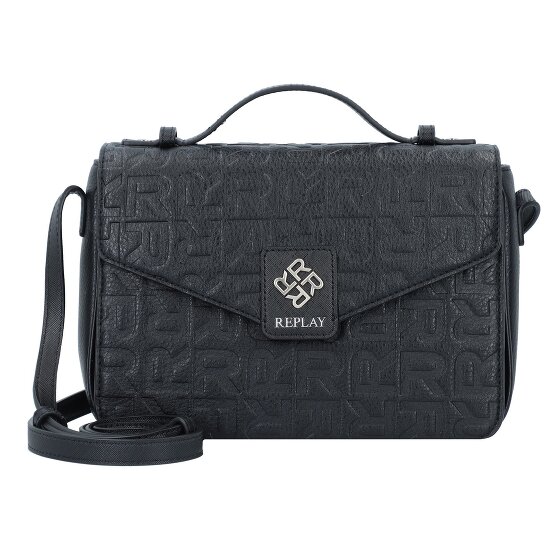 Replay Shoulder bag 24 cm
