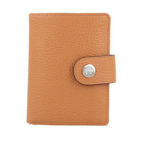 Picard Pure 1 Wallet Leather 13 cm