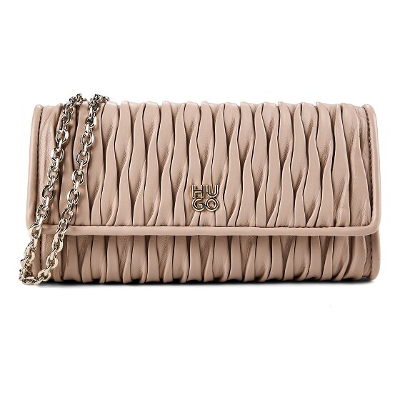 Hugo Meelo Shoulder bag M 19.5 cm