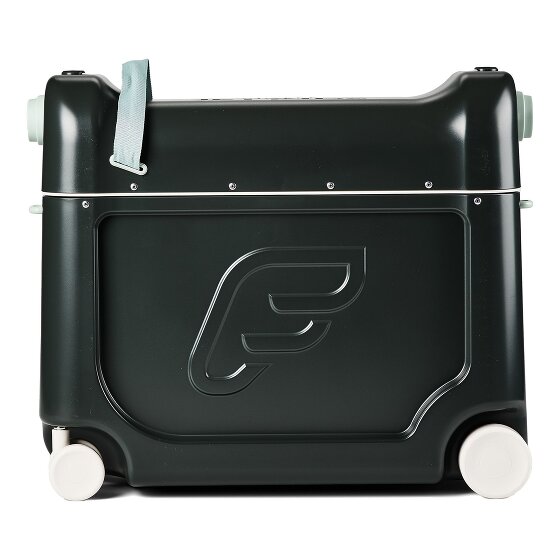 JetKids Travel Bundle 4 wheels Kids trolley 39 cm