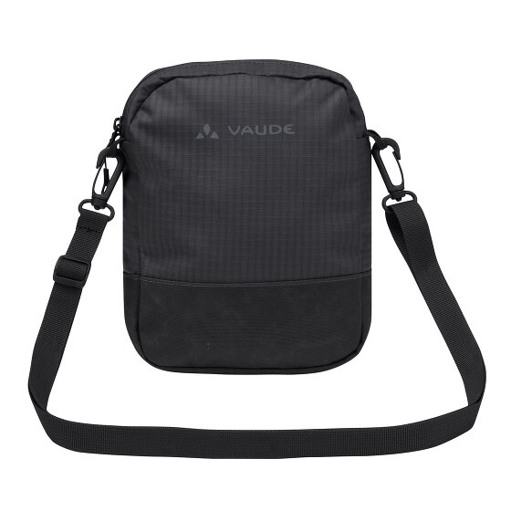 Vaude City Shoulder bag 17 cm