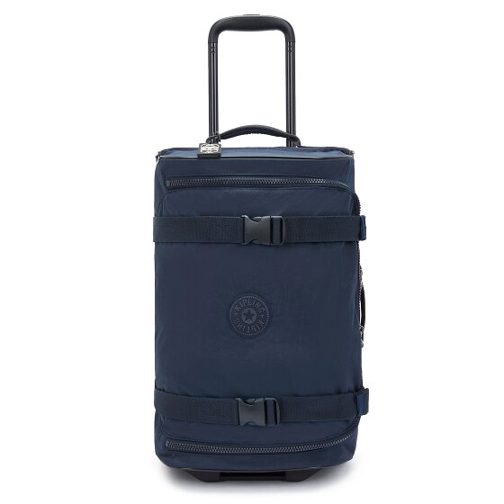 Kipling Basic Aviana 2 wheels Travel bag S 54 cm