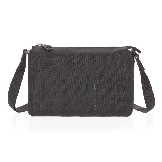 Mandarina Duck MD20 Shoulder bag 26 cm