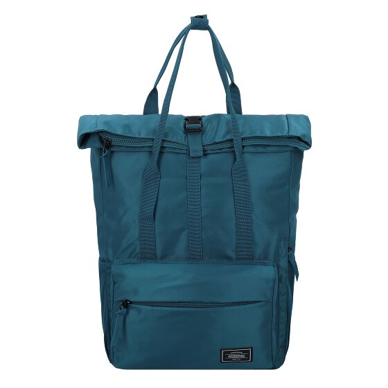 American Tourister Urban Groove Daypack 42.5 cm Laptop compartment