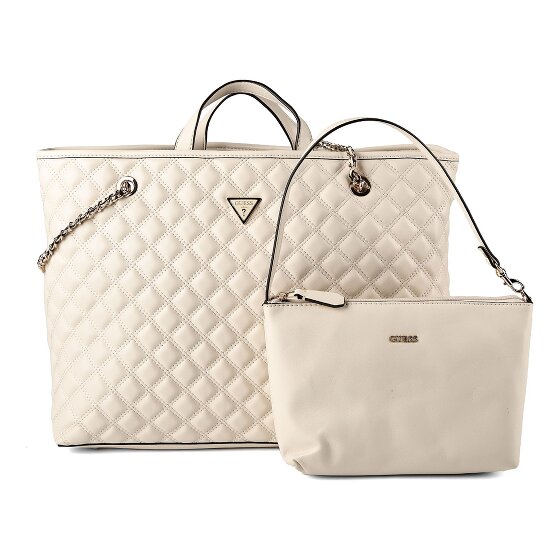 Guess Giully II Shopper Bag 39 cm