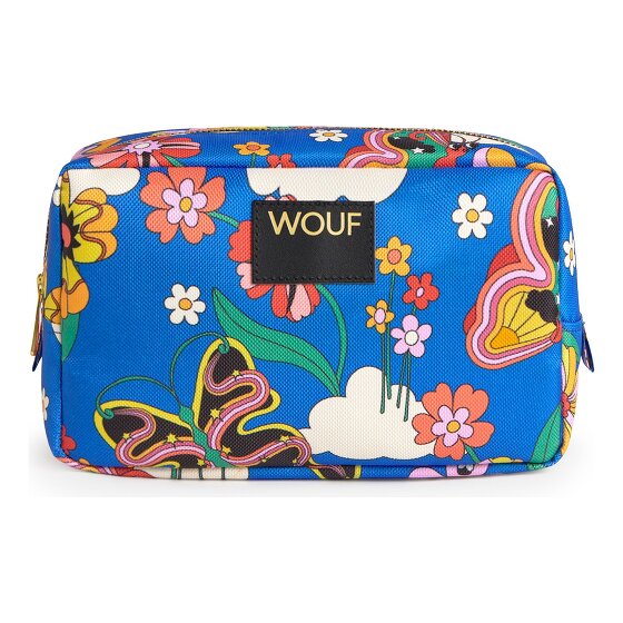 Wouf Daily Toiletry bag 20 cm
