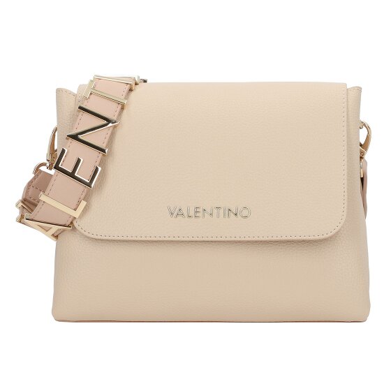 Valentino Alexia Shoulder Bag 27 cm
