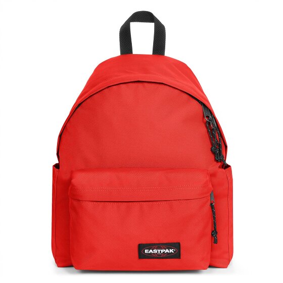 Eastpak Day Pak'R Day Pak'R Daypack 40 cm Laptop compartment