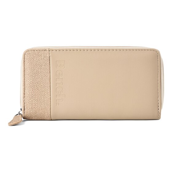 Bench Wallet 19 cm