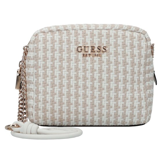 Guess Mirema Shoulder bag 20 cm