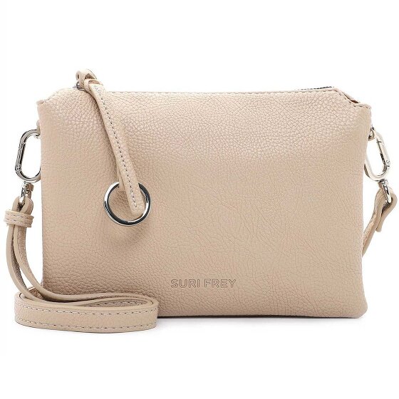 Suri Frey SFY Debby Shoulder bag 24 cm Suri Frey SFY Debby Shoulder bag 24 cm