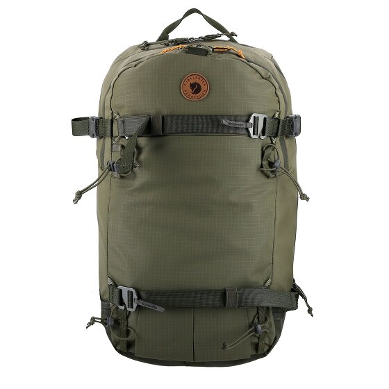 Fjällräven Bergtagen 22 Hiking backpack 52 cm