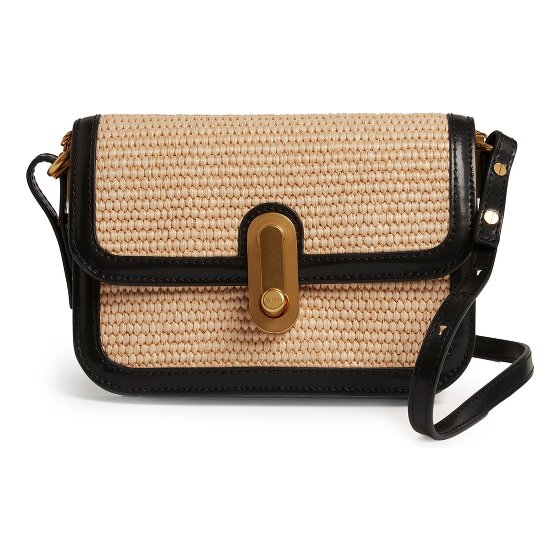 Ted Baker Kkassie Shoulder bag 20 cm