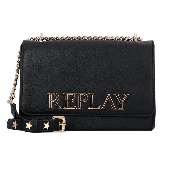 Replay Shoulder bag 25 cm