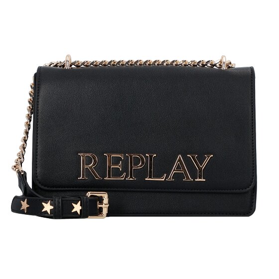 Replay Shoulder bag 25 cm