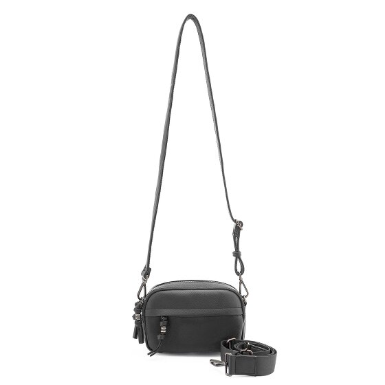 FredsBruder My Bestie Shoulder bag Genuine Leather 22 cm