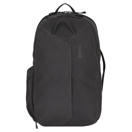 Thule Aion 28L Backpack 52 cm