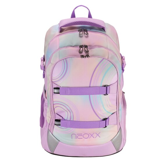 Neoxx Active Pro School Satchel 45.5 cm