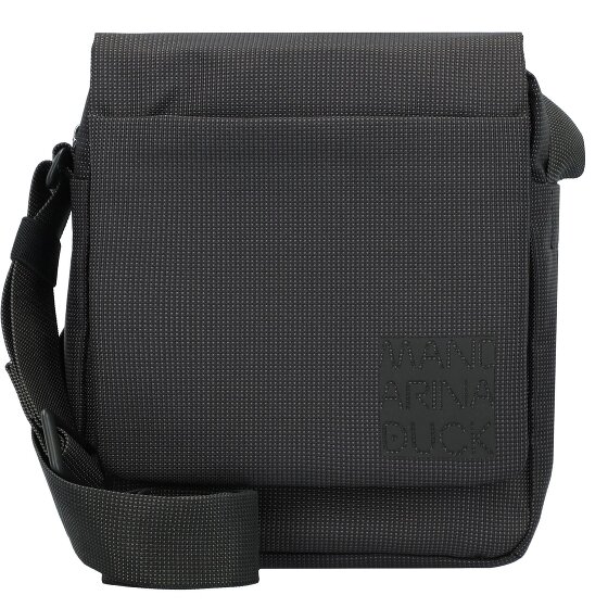 Mandarina Duck District shoulder bag 20 cm