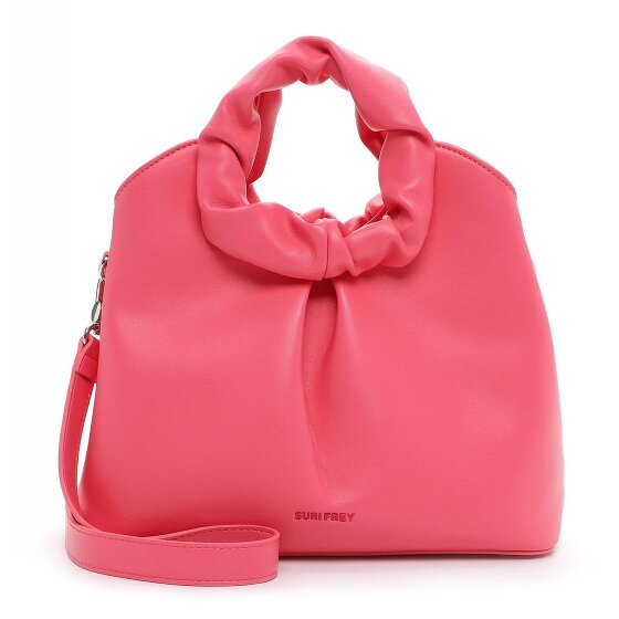 Suri Frey SFY NFT Web 3.0 Handbag 31 cm