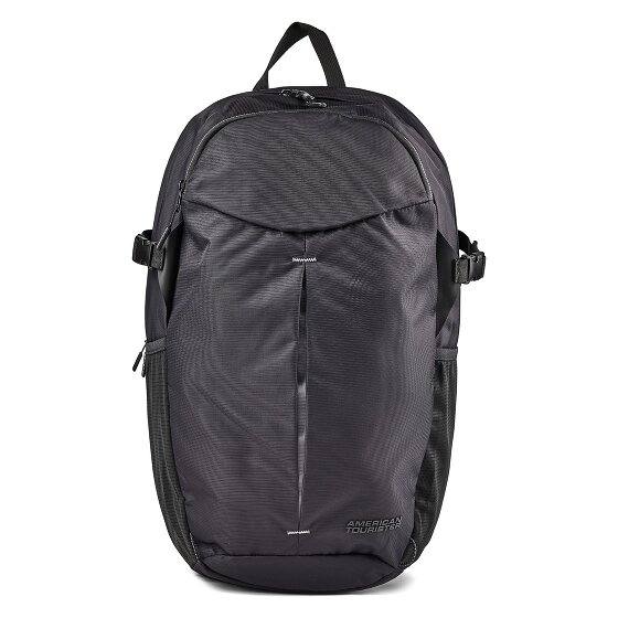 American Tourister Urban Groove Daypack 48 cm Laptop compartment