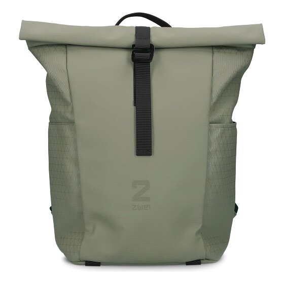 Zwei Jona Daypack 41 cm Laptop compartment