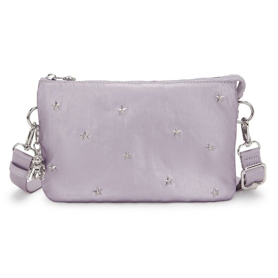 Kipling Holiday Studs Plus Riri Shoulder bag 24 cm