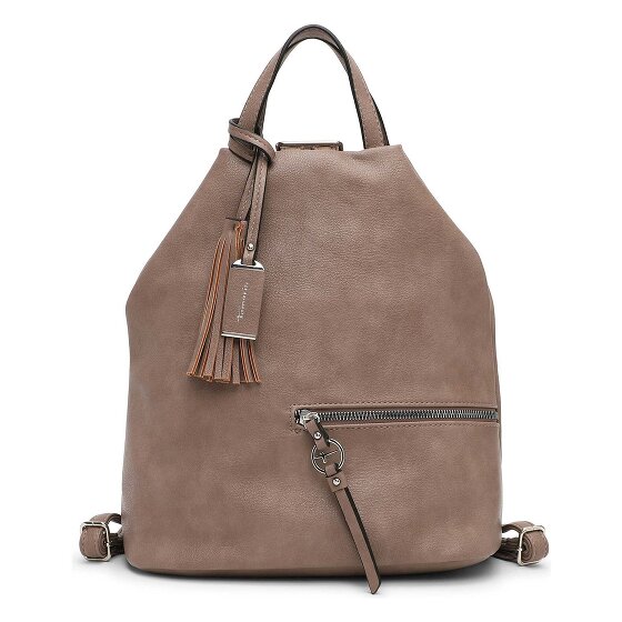 Tamaris Nele City Backpack 40 cm