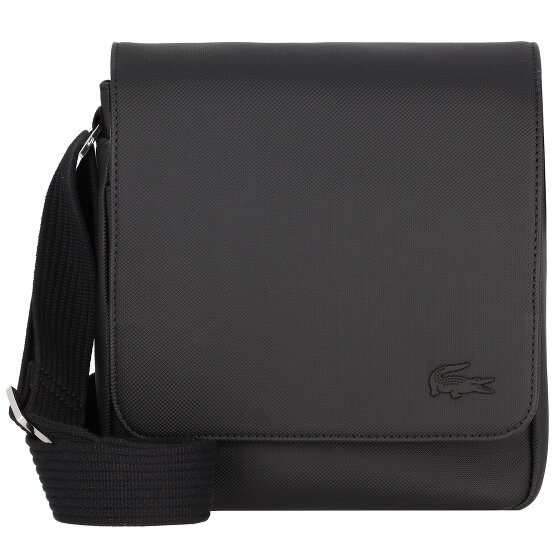 Lacoste Core Essentials Shoulder bag 22 cm