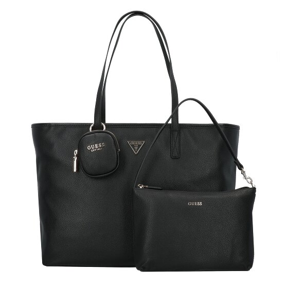 Guess Power Play II Shopper Bag 39 cm Laptop compartment